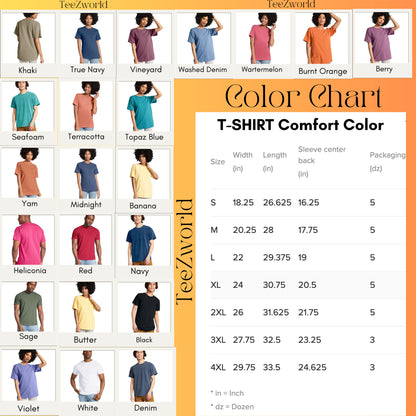 Comfort Colors® Retro auntie Shirt, Aunt Shirt, Auntie Shirt, New Aunt tee, Pregnancy Announcement, Gift for Aunt, Pregnancy Reveal to Aunt