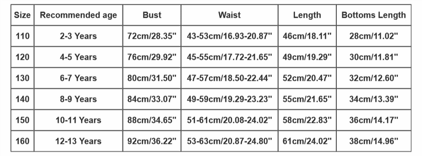 CONFREE Toddler Baby Girl Halloween Pajama Short Sleeve Cute Pumpkin Print Pajamas Shorts 2Pcs Halloween Pajamas Set Fall Sleepwear Set