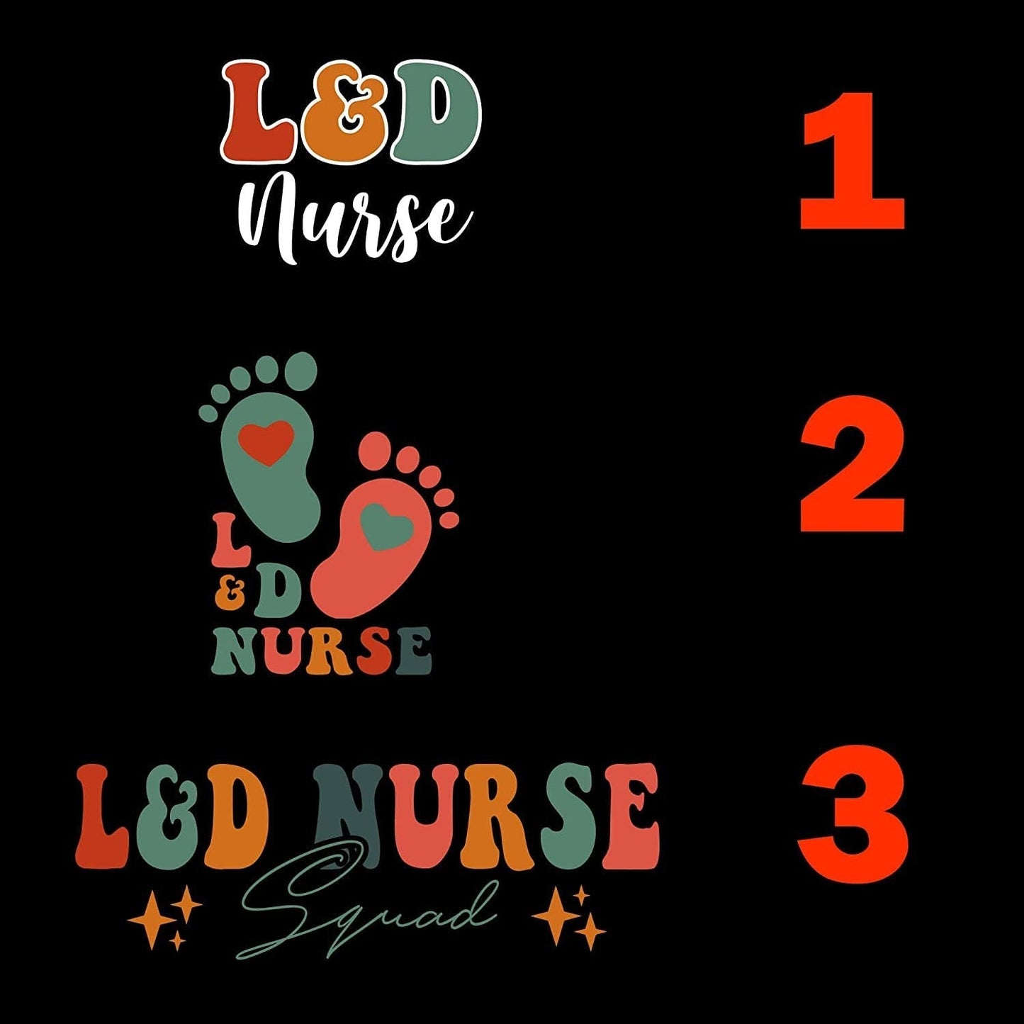 CUSTOMIZED NICU Nurse Crewneck Shirt, Neonatal Icu Nurse Sweatshirt, NICU Nurse Shirt, Nurse Shirt, Nurse Appreciation Gift, Nurse Gift Tee