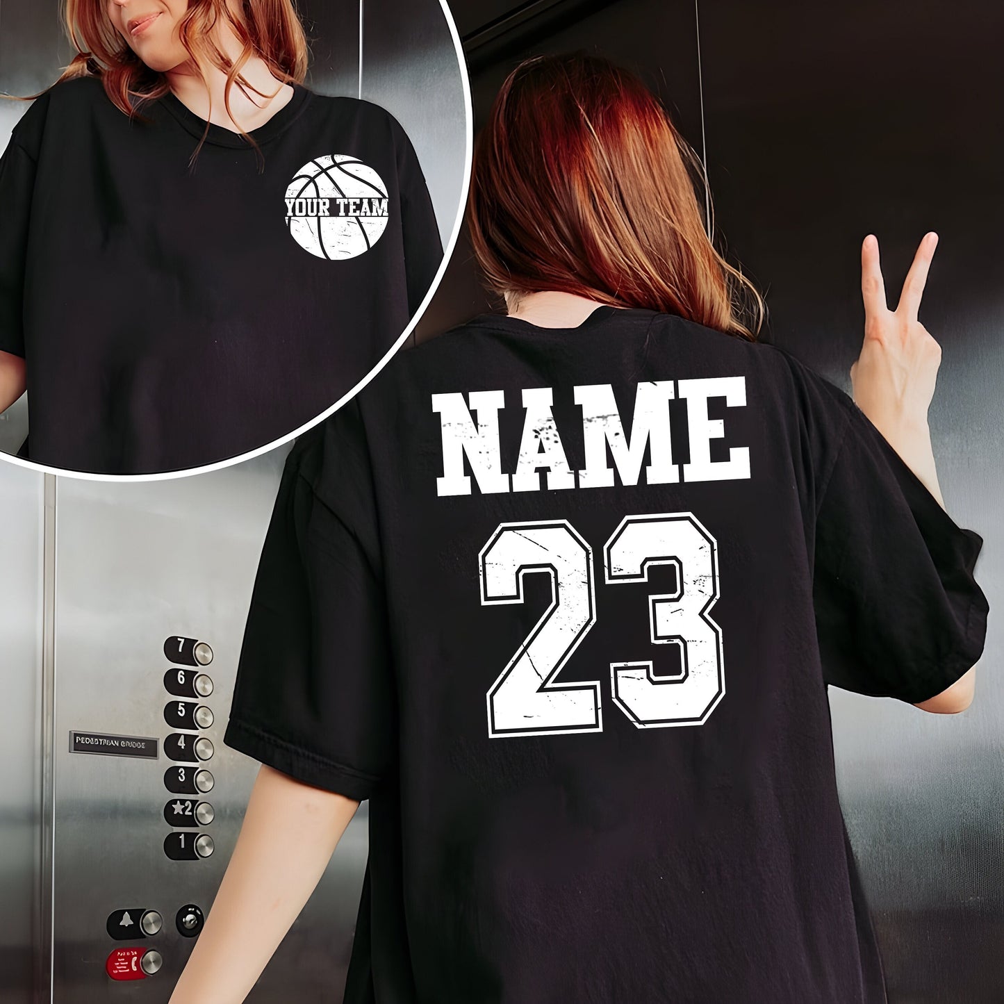 Geansaí Cispheil Saincheaptha, D'Ainm Léine Cispheil, Do Fhoireann Cochaill Cispheil, Léine Mam Cispheil, Léine Cispheil an Chustaim