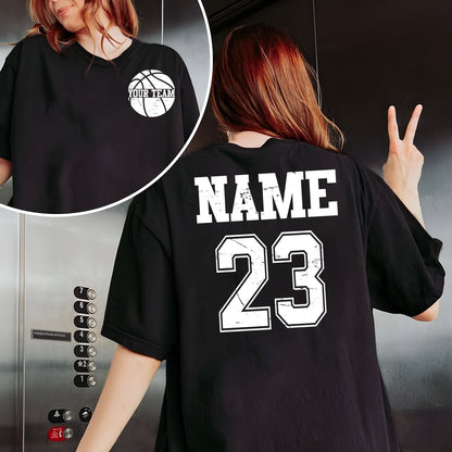 Geansaí Cispheil Saincheaptha, D'Ainm Léine Cispheil, Do Fhoireann Cochaill Cispheil, Léine Mam Cispheil, Léine Cispheil an Chustaim