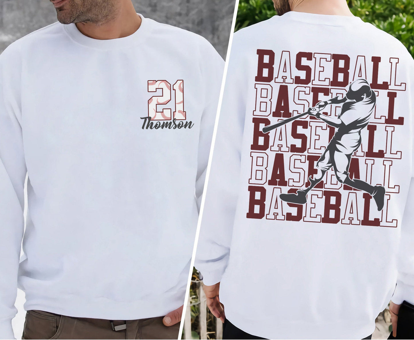 Custom Math Teacher Name Shirt, Pi Day Shirt, Mathletic Department Shirts, Math Lover Gift, Funny Math, Math Department Squad Teacher Shirt