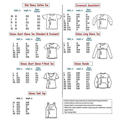 Custom T - Ball Mom hoodies, In My T - Ball Mom Era Shirt, Game Day Sweater, Sport Mom Shirt, Baseball Lover Shirt, Baseball Mom sweatshirt