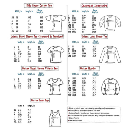 Léine Sacair an Chustaim, Léine Mam Sacar Pearsanta, Cochaillín Sacair Lá Cluiche, Sweatshirt Sacair Mascot Foirne, bronntanas Léine Liathróid Sacair Saincheaptha