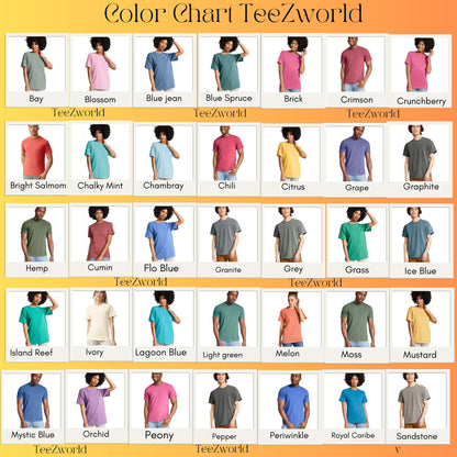 Custom Baseball Mom Sweatshirt, In My Baseball Mom Era Shirt, Game Day Sweater, Sport Mom Shirt, Baseball Lover Shirt, Baseball Mom shirt