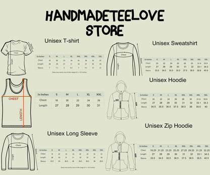 Geansaí gleoite na Cásca, Léine Chillín Le My Peeps, T-léine na Cásca, Geansaí Retro Cásca, Te Nádúrtha na Cásca