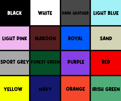 Geansaí gleoite na Cásca, Léine Chillín Le My Peeps, T-léine na Cásca, Geansaí Retro Cásca, Te Nádúrtha na Cásca