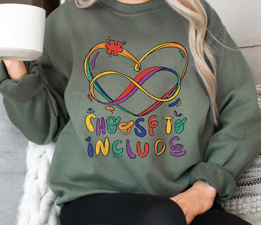 Christian Easter He is Risen Sweatshirt, Christian Women Shirt, Bible Verse Shirt, Christian Apparel, Christian Outfit, Floral Cross Shirt