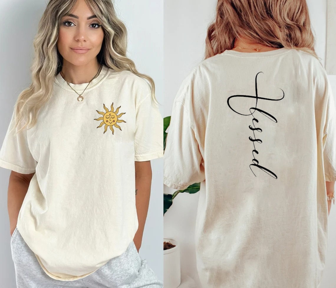 Léinte Críostaí, Léinte Véarsaí Bhíobla, Geansaí Reiligiúnach, Geansaí Beannaithe, Léine Íosa Críost, Léinte Íosa, Léine Eaglaise is Fearr, bronntanas do mham