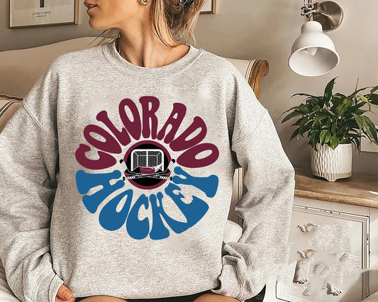 Cool Boy Aunts Club Sweatshirt, Cool Aunts Sweatshirt, Cool Aunts Club, Aunt Sweatshirt, Mama Shirt, Sister Gifts Shirt, Auntie Sweatshirt