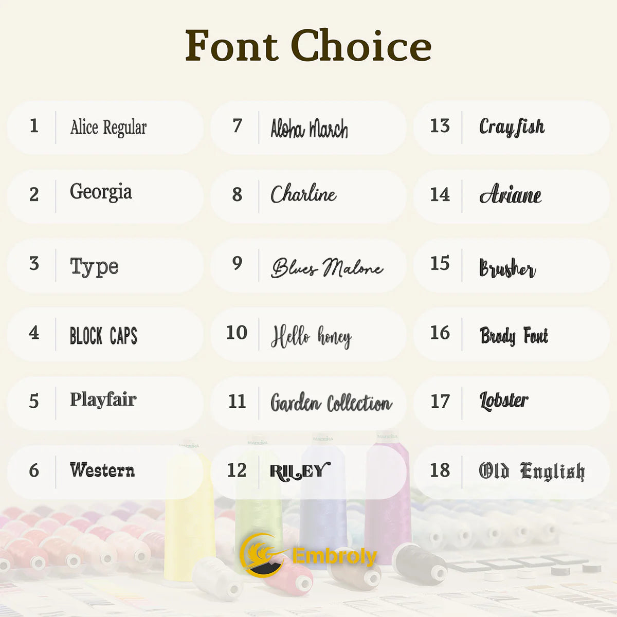 Custom Embroidered Cool Uncle Sweatshirt with Nephews Names on Sleeve