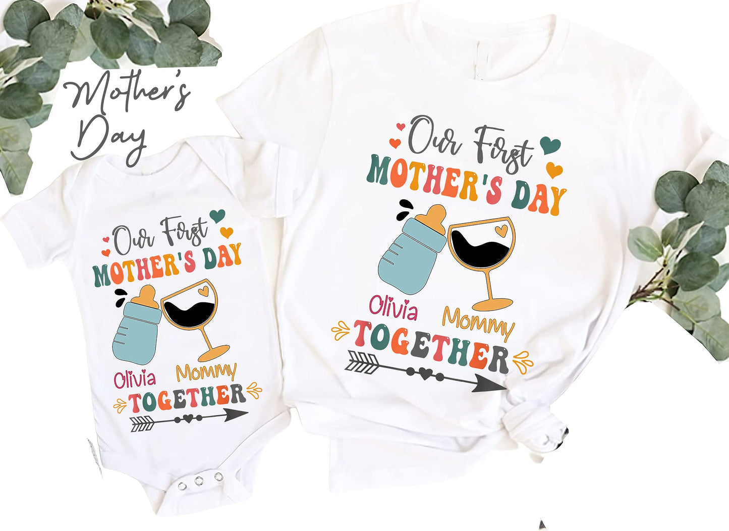 Custom Mom Sweatshirt, Cool Moms Club Sweatshirt, Mother's Day Gift, Cool Mom Sweatshirt, Gift for Mom, Cool Mom Hoodie,Retro Mom Sweatshirt