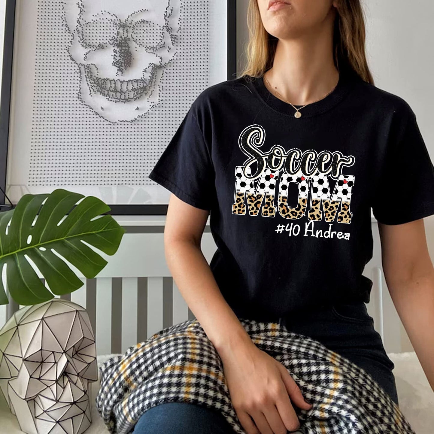 Léine Mam Sacar Saincheaptha, Léine Sacair Mam, Léine Sacair Mamaí, Léine Séasúir Sacair, Léine Mam Spóirt, Léine Sacair Imreoir, Lá Cluiche Liathróid Leanaí