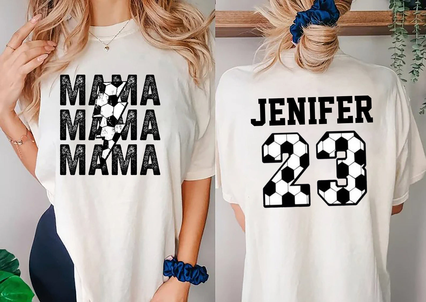 Custom Nicu Sweatshirt for Nurses, Making A Big Difference In A Small World, Nurse Sweater, New Nurse Gift, Registered Nurse RN Icu Shirt