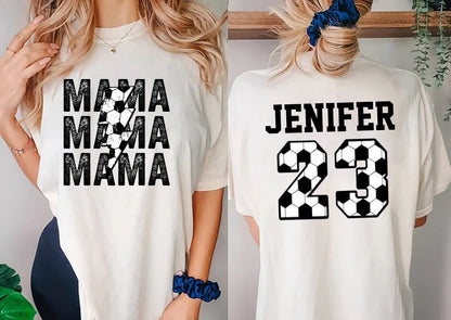 Custom Nicu Sweatshirt for Nurses, Making A Big Difference In A Small World, Nurse Sweater, New Nurse Gift, Registered Nurse RN Icu Shirt