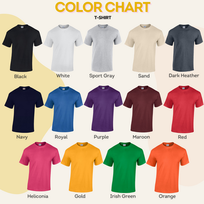 Custom Australian Shepherd Dog Dad Embroidered Collar Shirt, Personalized The DogFather Shirt, Gifts For Australian Shepherd Owners