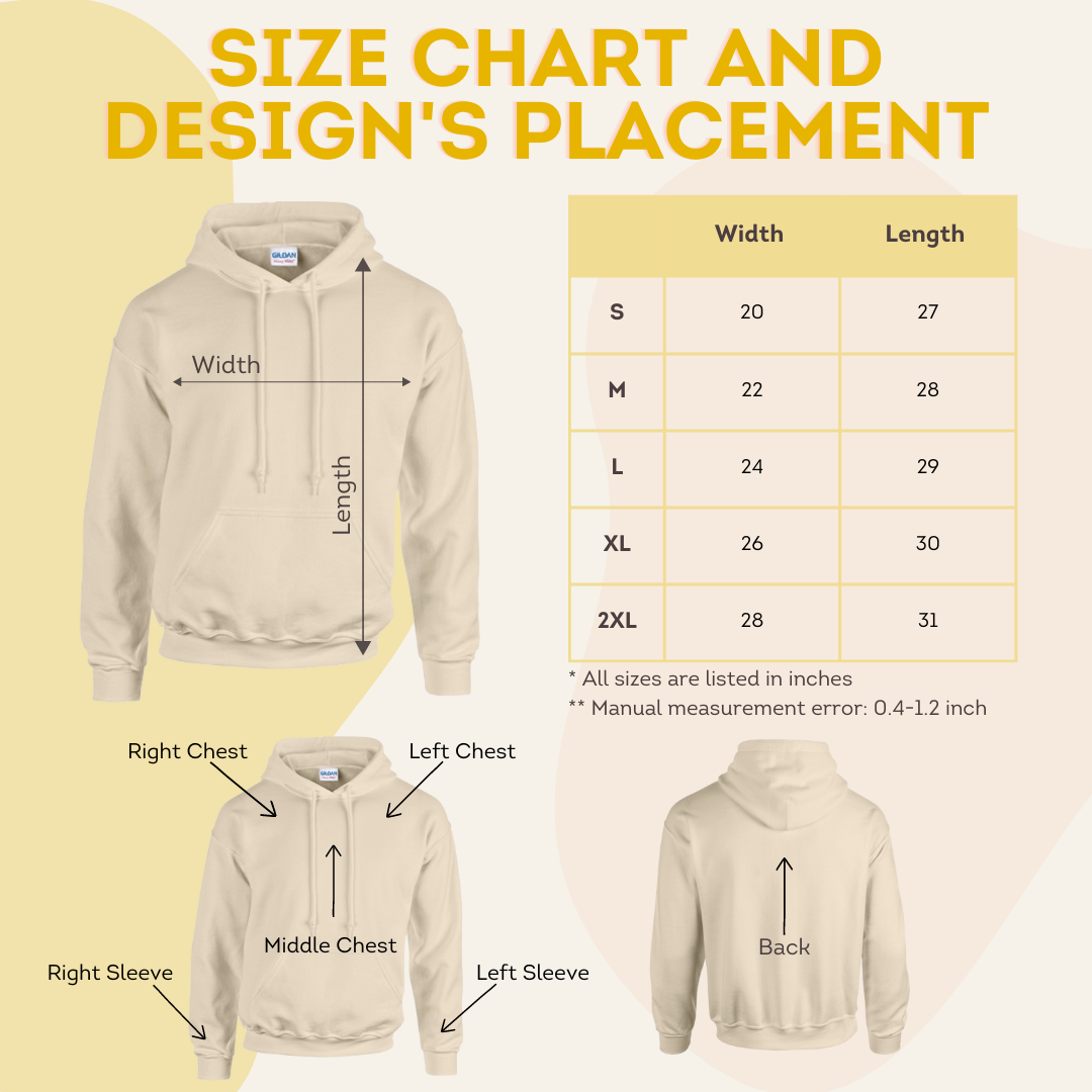 Custom Corgi Dog Dad Embroidered Hoodie, Personalized The DogFather Hoodie Corgi, Best Gifts For Corgi Lovers