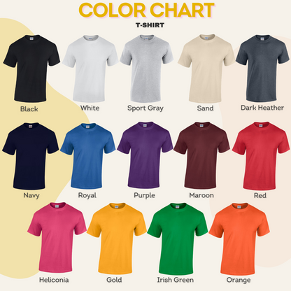 Custom Doberman Dog Mom Embroidered Collar Shirt, Personalized Shirt with Dog Name, Best Gifts For Doberman Lovers