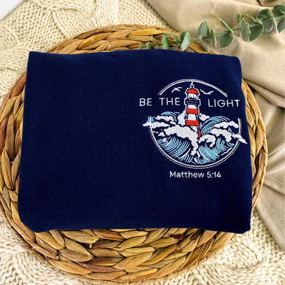 Custom Embroidered Portrait from Photo Tote Bag with Same Design