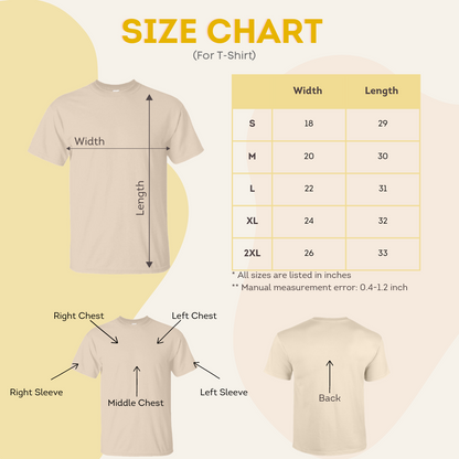 Custom Golden Retriever Dog Mom Embroidered Collar Shirt, Personalized Shirt with Dog Name, Gifts for Golden Retriever Lovers