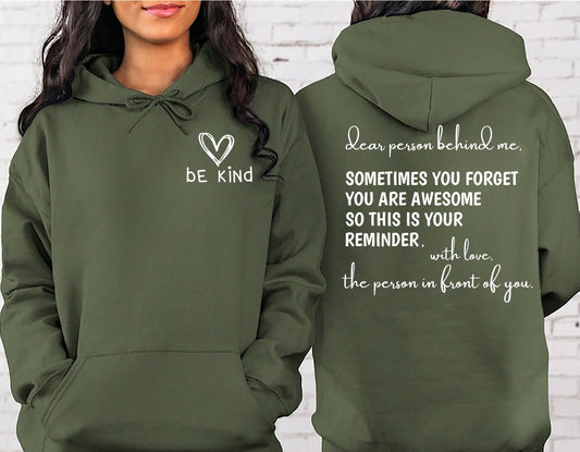 A Dhuine Chara I mo Dhul Chun Tosaigh Agus Cúil Cochaillí, Cochaill Inspioráide, Bí Cineálta, Meabhairshláinte, Teastaíonn Tú Amárach, Tá Tú i mBun Tú