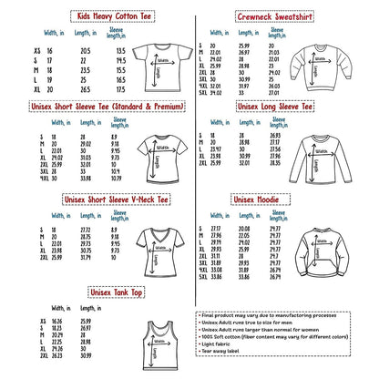 Sweatshirt Féileacán Siondróm Down, Tee Feasachta ar Shiondróm Down, Léine Siondróm Down, Siondróm Down Feasach, Bronntanas Feasachta ar Shiondróm Down