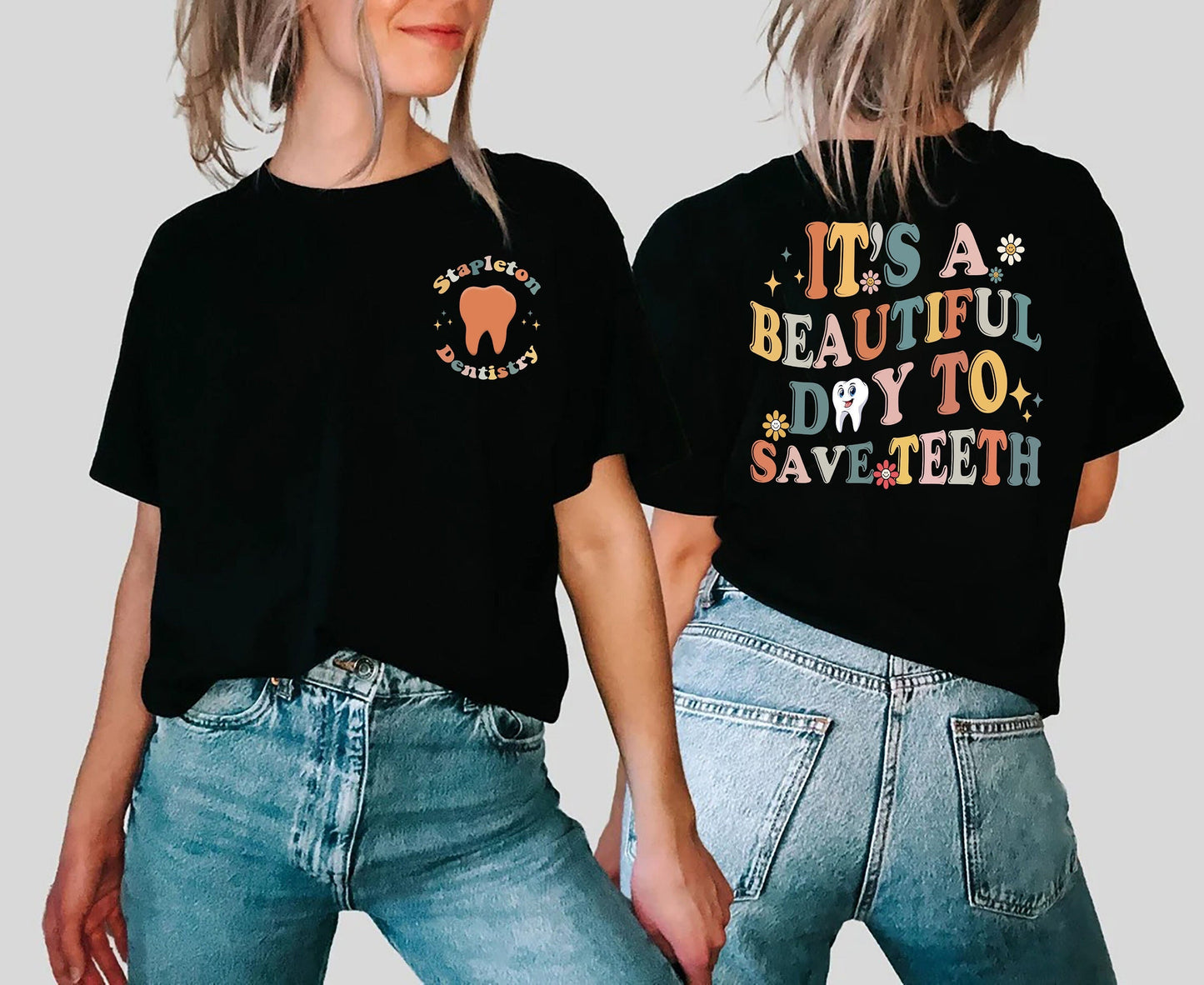 Distressed Smile Face Hoodie, Smile Face Sweatshirt For Friendsâ€™ Birthday Gift, Smile Face Hoodie, Happy Sweatshirt For her