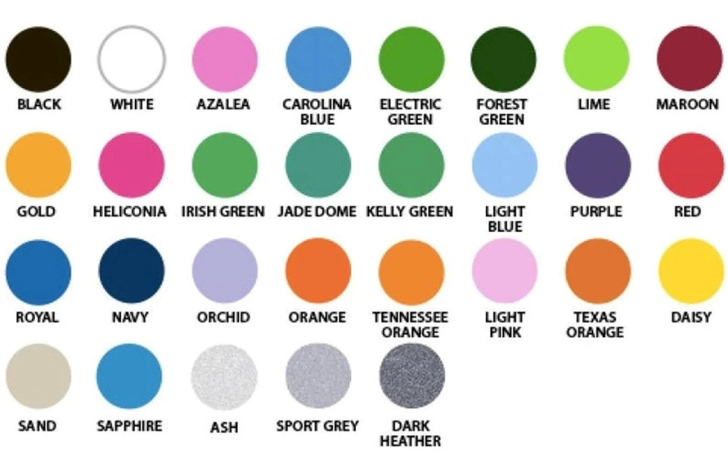 I'm A Slut For Charcuterie Sweatshirt, Funny Women's Sweatshirt, Charcuterie sweatshirt, Funny Foodie Sweatshirt, Gift For Her, funny shirt