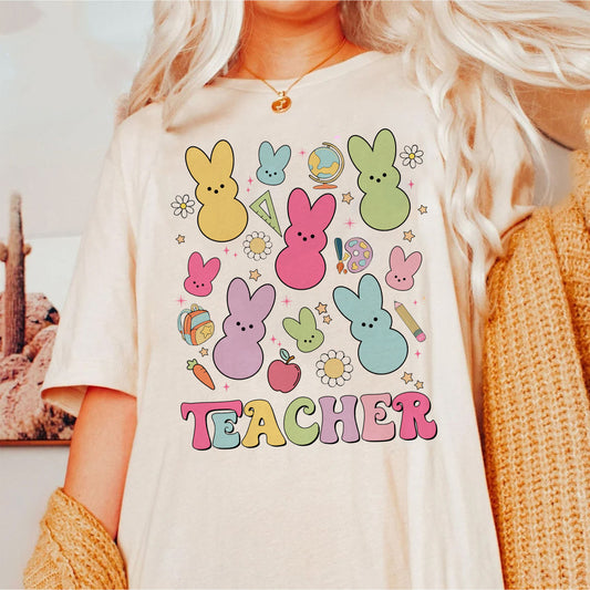 Sweatshirt Múinteoir na Cásca, Léine Múinteora na Cásca, Bronntanas Do Mhúinteoir, Léine Lae Cásca don Mhúinteoir, Bronntanas Lae na Cásca don Mhúinteoir