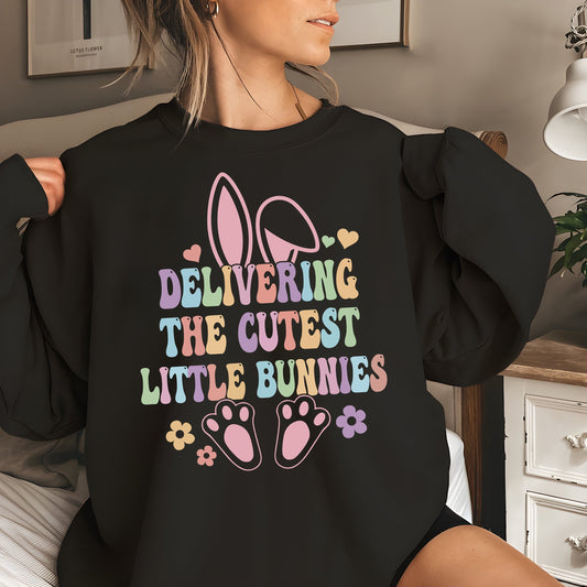 Geansaí Altra na Cásca, Léinte Altraí Saothair agus Seachadta na Cásca, Bronntanas Altra Saothair agus Seachadta, Léine Altra L agus D, Banaltra Máthair