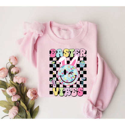 Flower Girl T-shirt, Flower Girl Proposal Shirt, In My Flower Girl Era Shirt, Wedding Tee, Junior Bridal Party, Flower Girl Gift 1