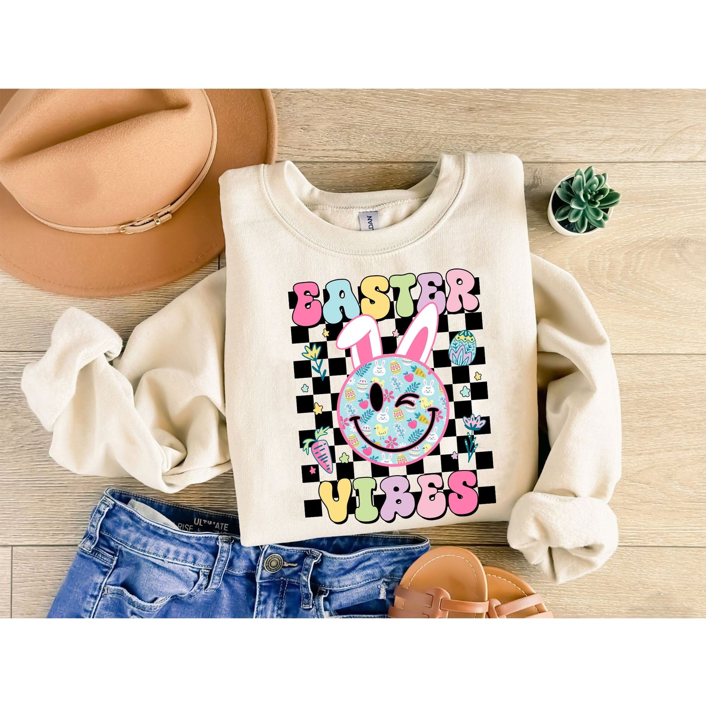 Flower Girl T-shirt, Flower Girl Proposal Shirt, In My Flower Girl Era Shirt, Wedding Tee, Junior Bridal Party, Flower Girl Gift 1