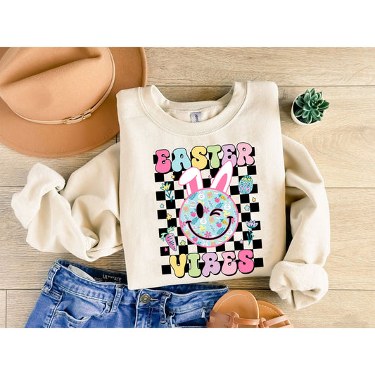 T-léine Cailín Bláth, Léine Togra Cailín Bláth, I Mo Léine Ré Cailín Bláth, Te Bainise, Cóisir Bridal Sóisearach, Bronntanas Cailín Bláth 1