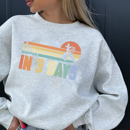 Geansaí na Cásca, Tá Sé Ardaithe Léine, Léine Cásca Seanré, Léine don Cháisc, T-léine Aoine an Chéasta, Is Féidir Tarlú Go Leor i Léine 3 Lá, Bronntanas Cásca