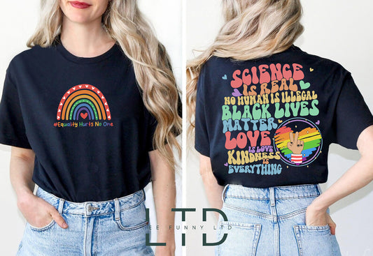 Personalized CNA Nurse Sweatshirt, Custom CNA Nurse Shirt, CNA Nurse Gift, Nurse Appreciation Gift, Certified Nursing Assistants Sweatshirt