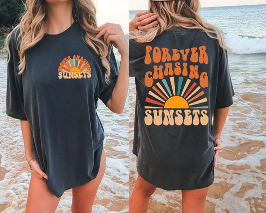 Football Sweatshirt, Football Mom Shirt, Unisex Trendy Football Shirt, Custom Football Mom Shirt, Custom Name and Number Football Shirt