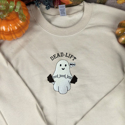 Grandma's Garden Sweatshirt or Hoodie with Embroidered Kids Names