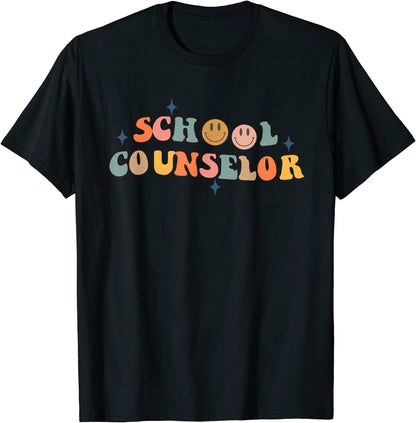 Good Day to Teach Coping Skills, School Counselor Sweatshirt, Counselor Shirt, Guidance Counselor, Therapist Tshirt, Social Worker T-shirt