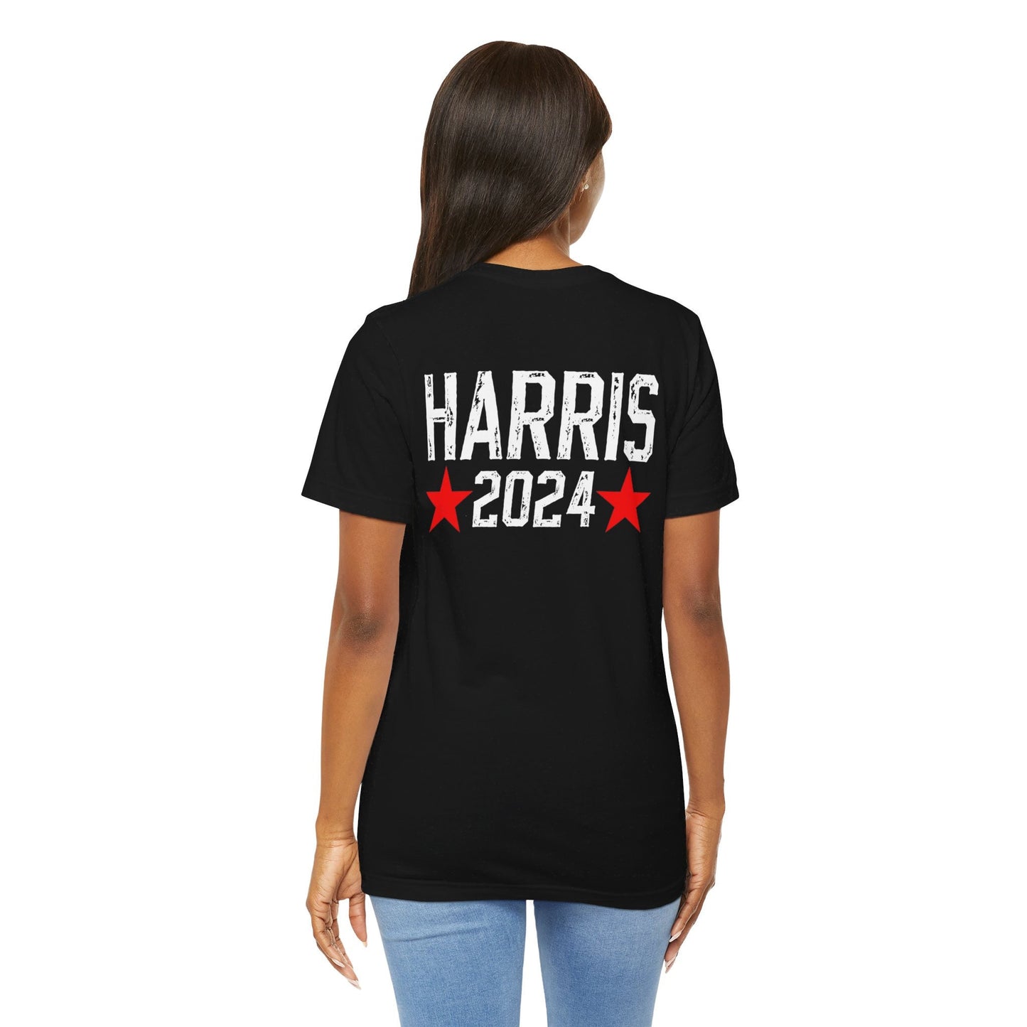 How hard can it be Boys do it, Harris 2024, Kamala Harris for president shirt, Madam President Tee, Kamala Rally Shirt, President tee 2024