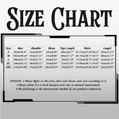 Halloween Blue Pajamas for Women Set Women Pajamas Graphic Printed Silk Satin Cute Sleepwear Buttons Short Sleeve Tops Shorts Sets Womens Sleepwear_Black_S