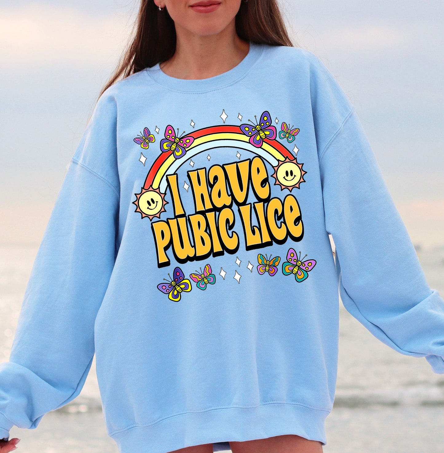 Tá Geansaí Míolta Poiblí agam, Léine Greannmhar, Léine Sarcastach, Sonrach Odúil, Léine Meme, Léine Ironic, Léine Úrnuachta, Léine Íocónach