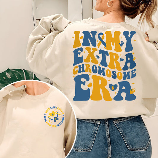 In My Girl Scout Era Sweatshirt, Scout Girl Shirt, Scout Troop Shirt,Camping Shirt, cout Leader Sweatshirt,Scout Life,Girl Gift,Camping Mode