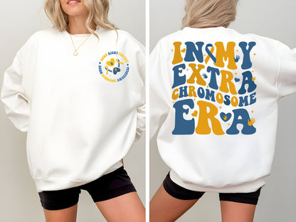 I Mo Chailín Geansaí Ré Gasóga, Léine Cailín Gasóga, Léine Trúpaí Gasóga, Léine Campála, Sweatshirt Ceannaire Cout, Saol Gasóga, Bronntanas Cailín, Mód Campála