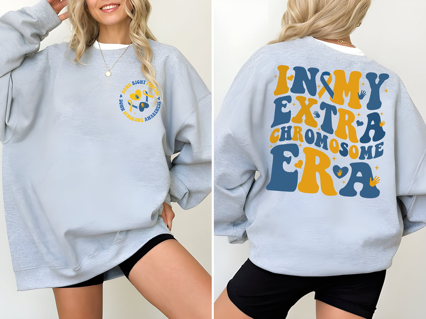 I Mo Chailín Geansaí Ré Gasóga, Léine Cailín Gasóga, Léine Trúpaí Gasóga, Léine Campála, Sweatshirt Ceannaire Cout, Saol Gasóga, Bronntanas Cailín, Mód Campála