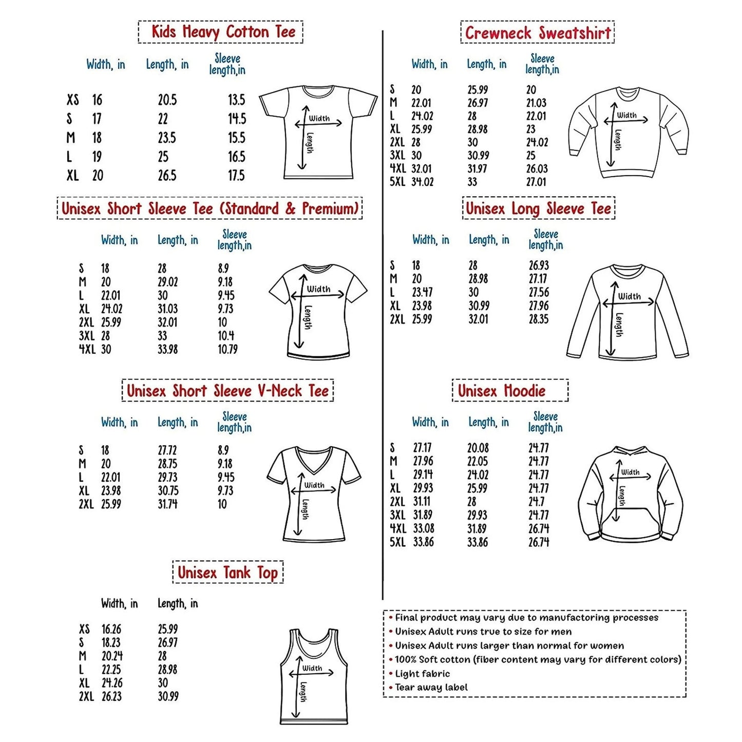 In My Extra Chromosome Era Shirt, Down Syndrome Awareness Sweatshirt, 3 21 Down Syndrome Shirt, Blue Yellow Ribbon, Down Warrior gift
