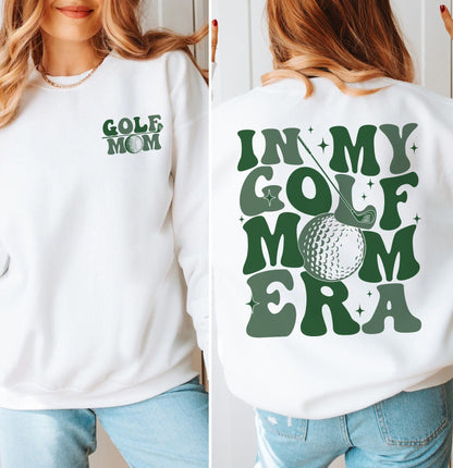 I geansaí Ré Mo Mhamaí Gailf, Léine Club Gailf Mam, Gailf Mam Tee, Geansaí Gailf Lá Cluiche, Léine Ré Gailf Mam