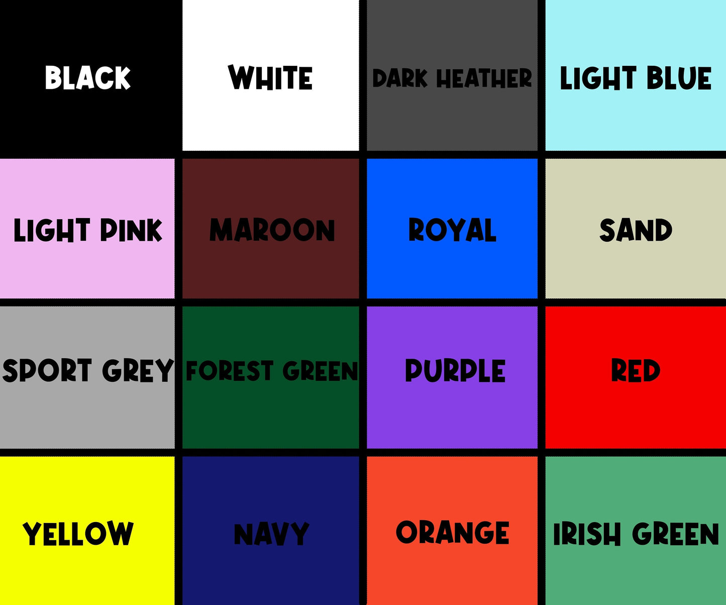In My Lacrosse Mom Era Shirt, Lacrosse Mom Shirt, LAX Mama Sweatshirt, Retro Game Day Shirt, Team Mom Gift, In My Era Tee, Lacrosse Shirt