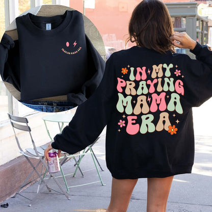 I Mo Ghuí Léine Ré Mhama, Léine Mhám Chríostaí, Bronntanas do Mhama Chríostaí, Bronntanas do Mhama, Bronntanas Lá na Máthar, léine Chríostaí,Té ag Guí Ré na Mhamó