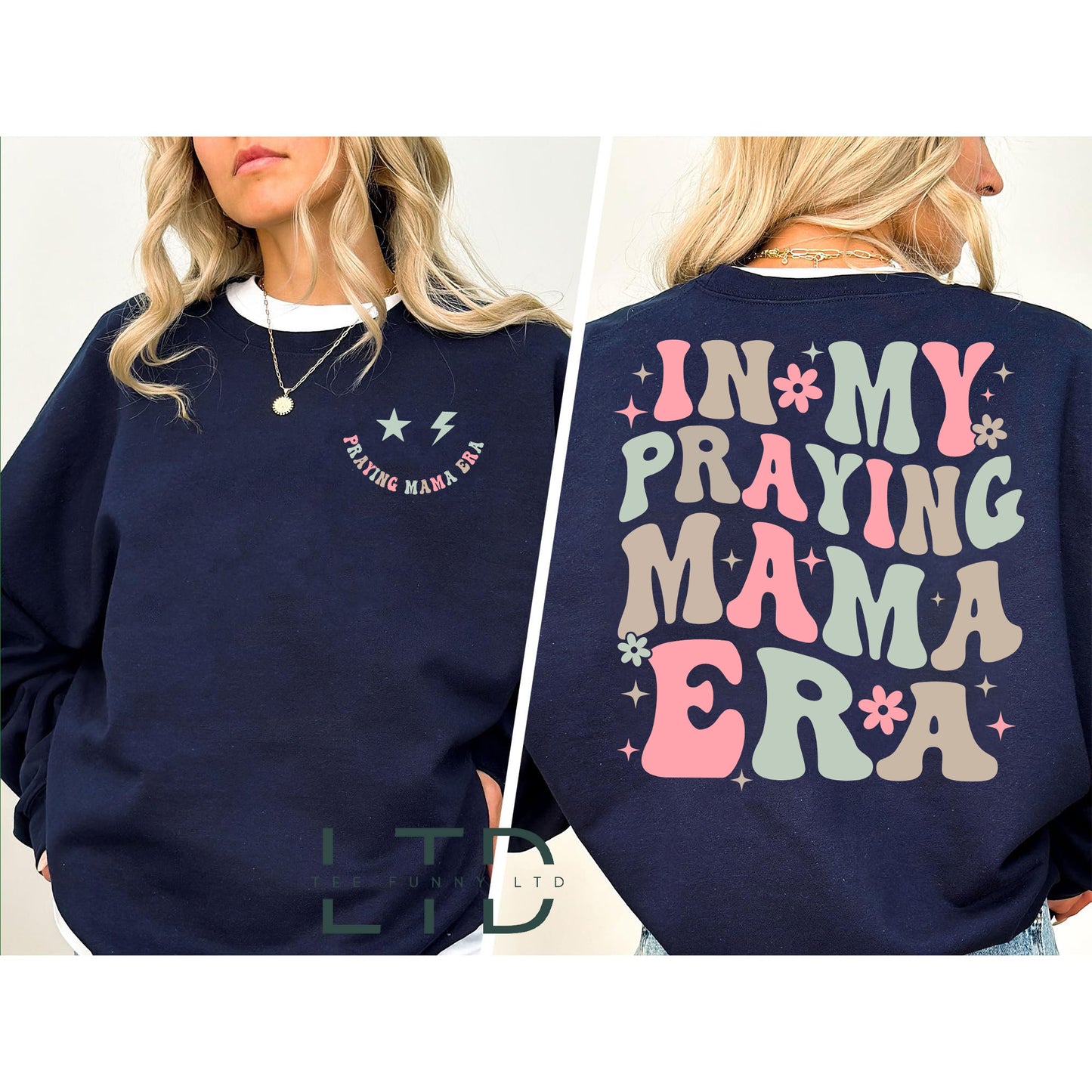 Léine Ré Mhama Ag Guí, Bronntanas Lá na Máithreacha, Ré Mhamata ag Guí, Geansaí Ré Mhamaí Ag Guí, Mamaí Críostaí, Léine na Cásca, Bronntanas do Mhama Nua