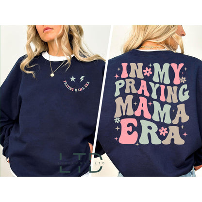 Léine Ré Mhama Ag Guí, Bronntanas Lá na Máithreacha, Ré Mhamata ag Guí, Geansaí Ré Mhamaí Ag Guí, Mamaí Críostaí, Léine na Cásca, Bronntanas do Mhama Nua